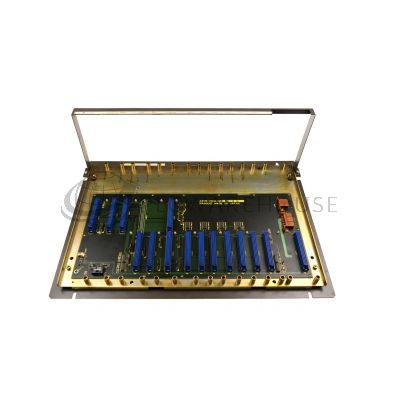 Fanuc A02B-0094-B502