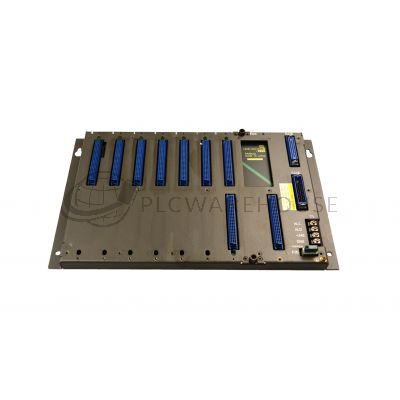 Fanuc A03B-0801-C006