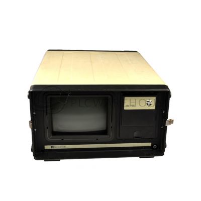 Telemecanique TSXT6072