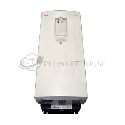 ABB ACS60100505000C1200000