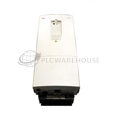 ABB ACS60100505000E1200000