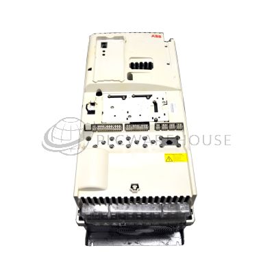 ABB ACS800-04-0050-5