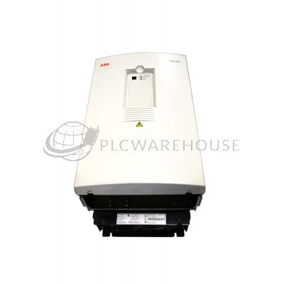 ABB ACS60100255