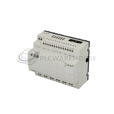 Eaton EC4P-221-MTAX1