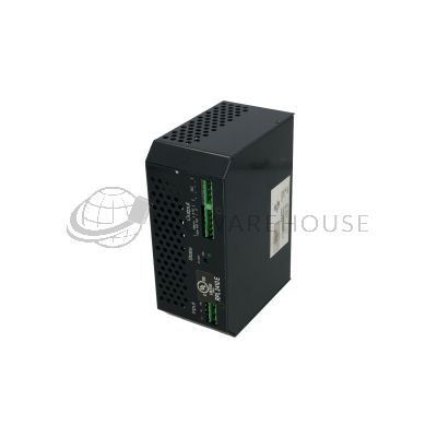 Michael Riedel RPL2410E