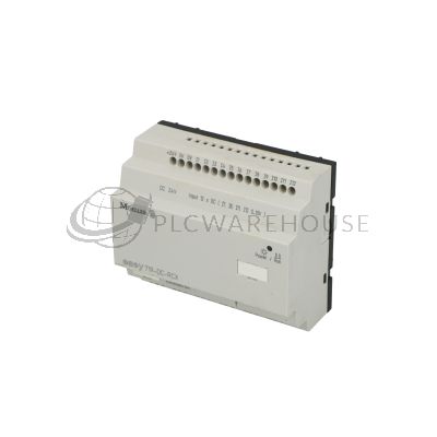 Moeller EASY719-DC-RCX