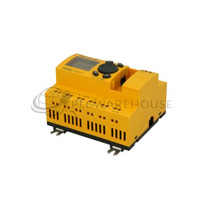 Moeller ES4P-221-DMXD1