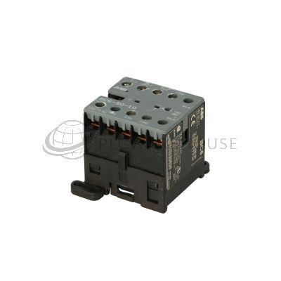 ABB BC6-30-10