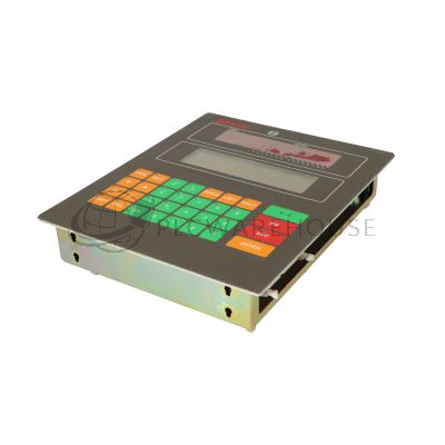 Bosch 8-108-164-233