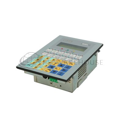 ESA VT5100000
