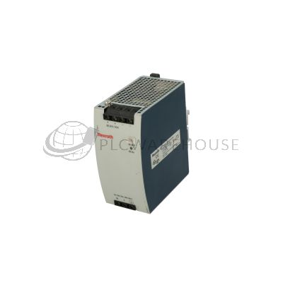Rexroth R911171065-GB1