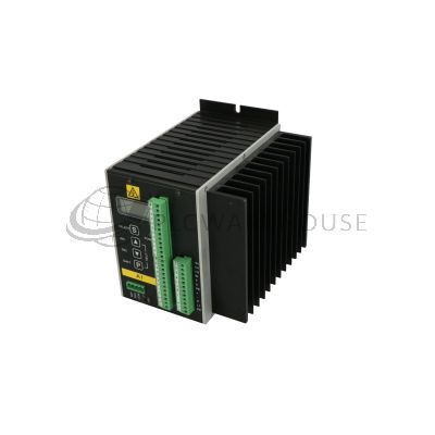 Berges Electronic 360500130