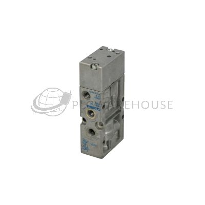 Festo Pneumatic 114900