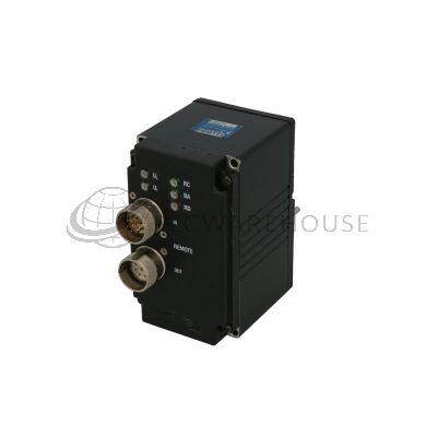 Festo Pneumatic 116286