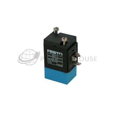 Festo Pneumatic 119807