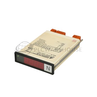 Gossen-Metrawatt A1270-V001