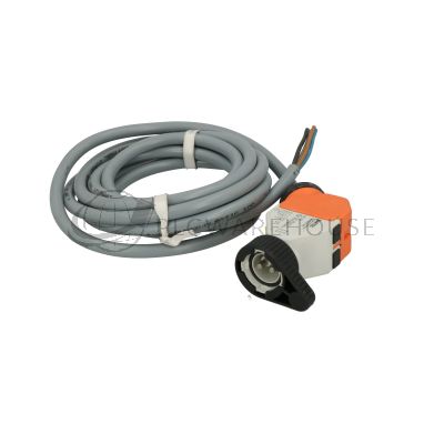Bartec 07-3323-3203
