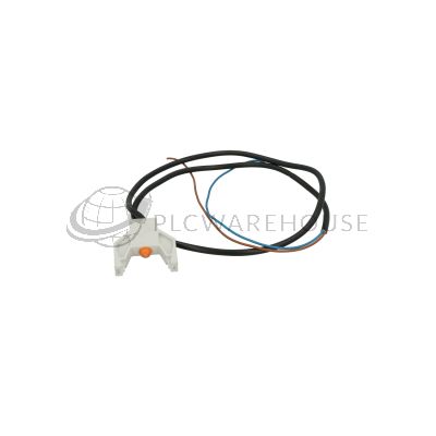 Bartec 07-2321