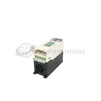Emerson M200-03400073A