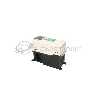 Emerson M200-03400094A