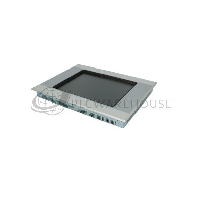 Eaton 8531200300