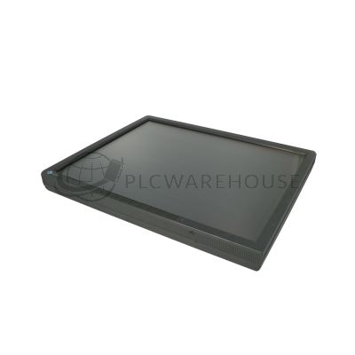 EIZO L761T-C