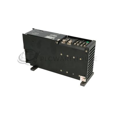 Lambda MML400X24G 5C 15E