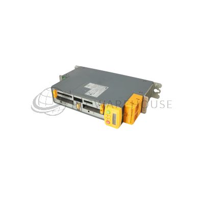 SSD 890CD/5/0006B/N/00/A/UK
