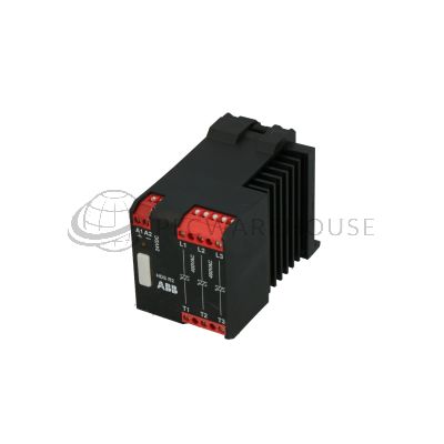 ABB HDS R2