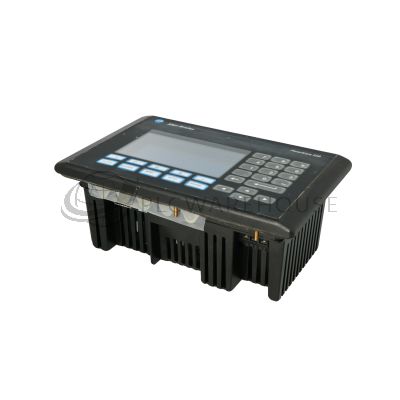 Allen-Bradley 2711-B5A2