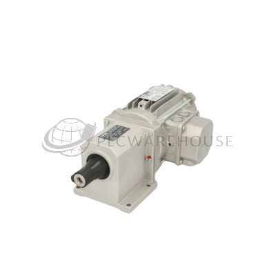 Lenze GST03-2M VBR 063C22
