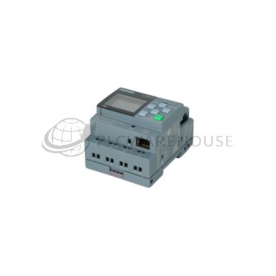 Siemens 6ED1052-1MD00-0BA8