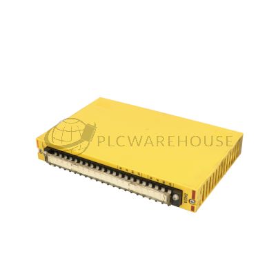 Fanuc A03B-0801-C053