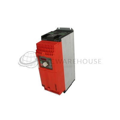 SEW Eurodrive 08272549