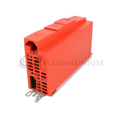 SEW Eurodrive MC07B0040-5A3-4-00