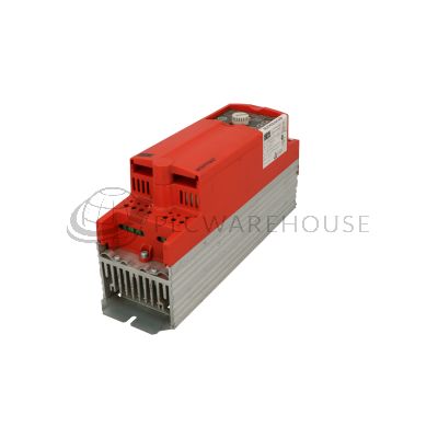 SEW Eurodrive 8272522