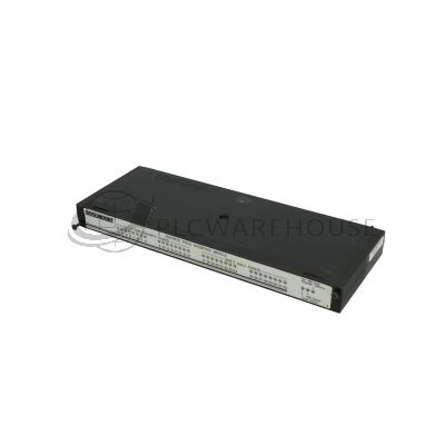 Rosemount 01984-4080-0001
