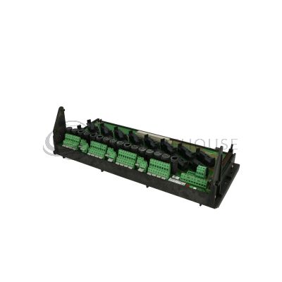 Rosemount 01984-4121-0002