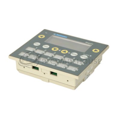 Schneider Electric XBT-R411