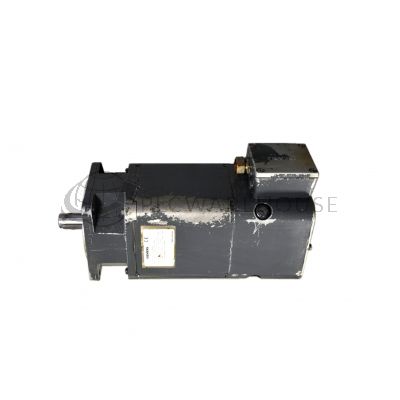 Siemens 1HU3074-0AF01