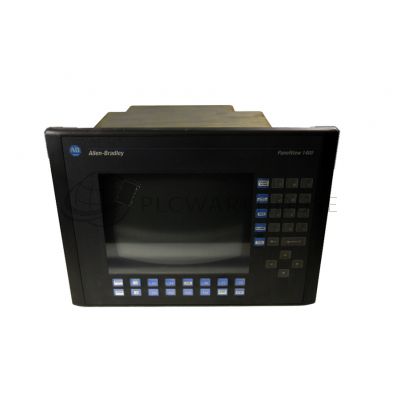 Allen-Bradley 2711-K14C15