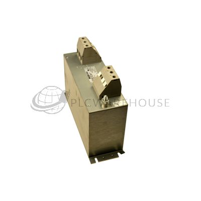 FUSS 3F480-101-260CT
