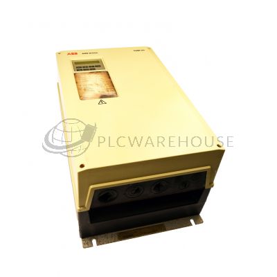 ABB ACS501-030-3-00P500000