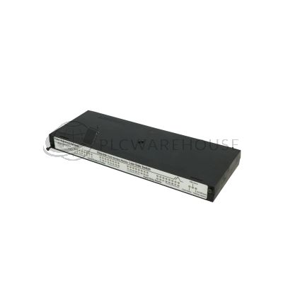 Fisher-Rosemount Systems 10P53520006
