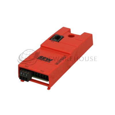 SEW Eurodrive FI011B