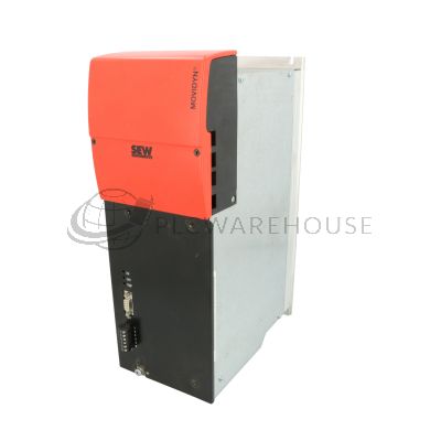 SEW Eurodrive 8260753
