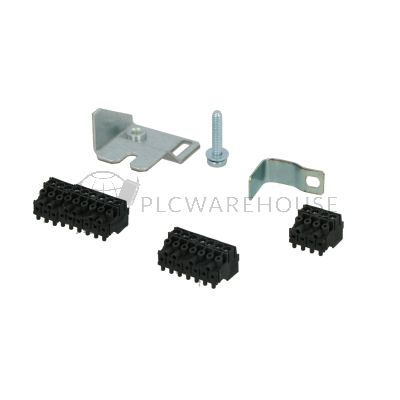 SEW Eurodrive 18211291