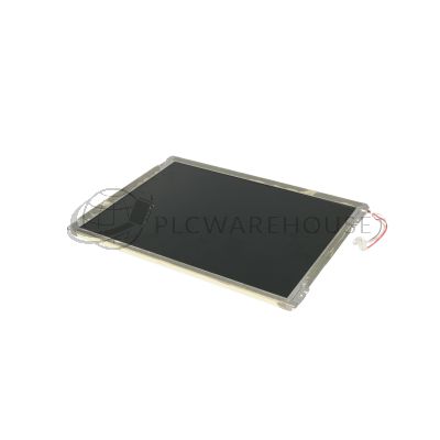 Sharp LQ121S1DG41
