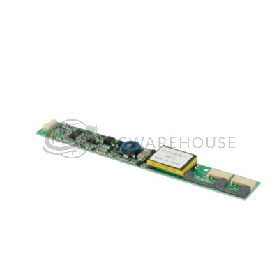 TDK CXA-P1212B-WJL-1