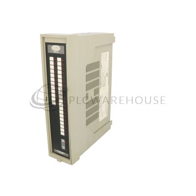 Colman 80CC-11001-101-0-00